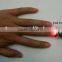 handy laser acupuncture