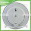 Anymetre TH101B Wall Thermometer