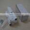AH-08 Superior Quality Aluminium Window Hinge