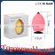 2016 New Multifunctional Best Bluetooth Stereo Speakers For Sale Under 50