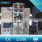Factory Wholesale Sachet Packing Machine Manufacturers For Spices