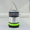 Smart LED led melody bluetooth speaker,table lamp, camp light