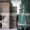 ZXFTL Series High-Temp Boiling Furnace for Heating Source