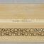 Name Card Holder, wood business card holder, business card box, bamboo memo & name card holder, business card holder for office