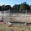 Australia Standard AS 4687-2007 Galvanized construction site temporary fencing