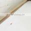 Poplar veneer factory bleached poplar face veneer from Linyi with competitive price
