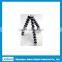 04-G004 flexible camera stand protable high quality mini camera tripod stand