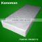 Knock down packing mattress foundation