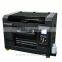 Top machine a2 uv printer with the printing head 4880 printing machine for glass