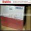 MAHLE Liner SET ---- 4JB1T Cylinder Liner Set / Liner Kit