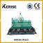 3 Point post hole digger with high quality