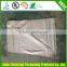 Sandbag/sandbag for flood/sandbag for sale