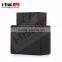 obd ii gprs gsm car gps tracker with free web android ios mobile application platform                        
                                                Quality Choice