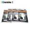 Self-adhesive 0.5mm Camera LCD Glass Screen Protector LCD Screen Guard Protector for Nikon D3100/D3200/D3300