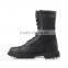 High Quality Army Combat BootS/New Collection Combat Boot Military Hiking Tactical Shoes
