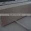 lowes granite countertops colors
