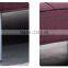Hot Sale Foshan Furniture Modern King Size Sofa Bed