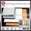 laminate bathroom panels HPL decorative compact laminate panels