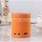 Wholesale Cheap Price for Portable Wireless Stereo Bluetooth Speaker with TF/FM for mp3 players