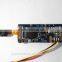 2202M Wholesale rc helicopter ip camera module