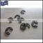 DIN6799 4mm circlip (DIN 6799)