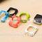 Original Joyroom Colorful Soft TPU Protective Case For 38MM Apple Watch MT-3694