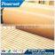 transformer duct strip paper