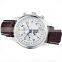 2015 hots sale steel watch men luxury from manufacturing company