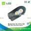  china top sell led street light casting