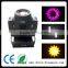 disco moving head light beam 200