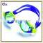 Factory wholesale commpetitive price simming goggles