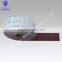 cheap j weight abrasive cloth roll