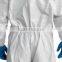 Disposable Coverall SMS
