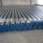 Hot rolled boiler pipe sales from beijing