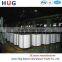 Manufacturers / Heavy air cylinder