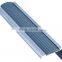 composite stair tread