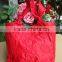 Made In China New Pattern Carry Pp woven Shopping Bag