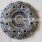 russia belarus kamaz clutch pressure plate kamaz heavy truck spare parts                        
                                                Quality Choice