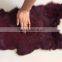 Wholesale dyeing rabbit skin Good quality of rabbit skin