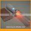 Handheld Rechargeable Ion magic wand facial massager home facial spa machine
