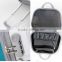 Best selling premium Hit color luggage set,multifunction travel house luggage, fashion Hard shell trolley luggage                        
                                                Quality Choice
