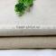 linen fabric from factory with best price