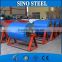 Color Coated Galvanized Steel Sheet PPGI/Prepainted Galvanised Steel