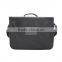 High quality materials and practical tool kit