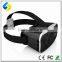 Hots Factory Price Promotion 3d glasses virtual reality Vr Box 2.0