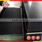 China top sale customized black nylonplate for engineering material