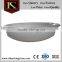 High Grade stand basin sink Designs