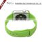 38mm 42mm Sport Strap for Apple Smart Watch Silicone Band For iWatch