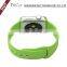 Replacement Watch Silicone Strap Wrist Band for apple iwatch