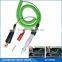 12V Automotive Circuit Tester With Interchangeable Tips, Terminal Test Kit, Mini Circuit Tester